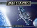 Sagittarius 2172 i chwarae ar-lein