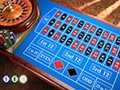 Casino Blue i chwarae ar-lein