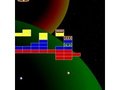 Arkanoid i chwarae ar-lein