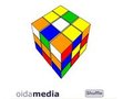 Cube Rubik 2 i chwarae ar-lein