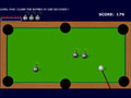 Billiards Blast i chwarae ar-lein