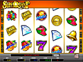 Slot Casino SunQuest i chwarae ar-lein