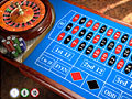 Roulette i chwarae ar-lein