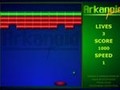 Arkanoid i chwarae ar-lein