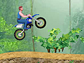 Moto Rush Gêm i chwarae ar-lein