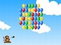 Bloons i chwarae ar-lein