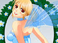 Fantasy Fairy i chwarae ar-lein