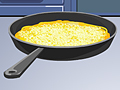 Coginio omelet 2 i chwarae ar-lein