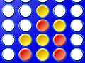 Connect 4 i chwarae ar-lein