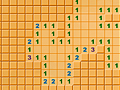 Minesweeper i chwarae ar-lein