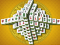 Mahjong Tower i chwarae ar-lein