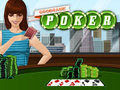 Goodgame Poker i chwarae ar-lein