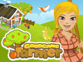 Goodgame Farmer i chwarae ar-lein