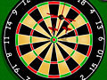 Bullseye i chwarae ar-lein