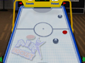 Air Hockey 2 i chwarae ar-lein