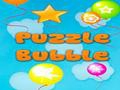 Bubble torrwr i chwarae ar-lein