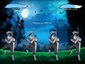 Naruto vs Zabuza i chwarae ar-lein