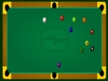 9 Ball i chwarae ar-lein