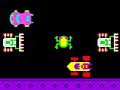 Frogger Classic i chwarae ar-lein