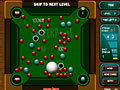 Powerpool frenzy i chwarae ar-lein