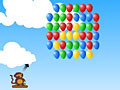 Bloons i chwarae ar-lein