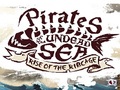 Pirates of the Sea Undead i chwarae ar-lein