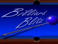 Billiard Blitz i chwarae ar-lein