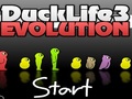 DuckLife3 Evolution i chwarae ar-lein