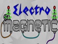 Electromagnetig i chwarae ar-lein