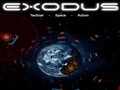 Exodus i chwarae ar-lein