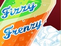 Fizzy frenzy i chwarae ar-lein