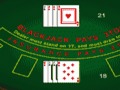 Black Jack i chwarae ar-lein