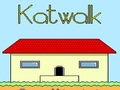 Katwalk i chwarae ar-lein