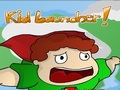 Launcher Kid i chwarae ar-lein