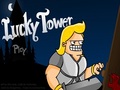 Tower Lucky i chwarae ar-lein