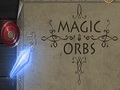 Orbs Magic i chwarae ar-lein