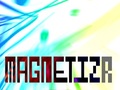 MagnetiZR i chwarae ar-lein