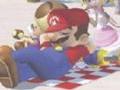 Super Mario Hopscotch i chwarae ar-lein