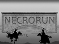 Necrorun i chwarae ar-lein