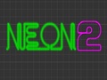 Neon 2 i chwarae ar-lein