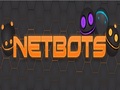 Netbots i chwarae ar-lein