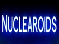 Nuclearoids i chwarae ar-lein