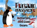 Penguin Massacre i chwarae ar-lein