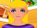 Real Sim Girl 1 i chwarae ar-lein