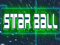 Star Ball i chwarae ar-lein