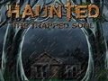 Haunted i chwarae ar-lein