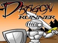 Dragon Runner i chwarae ar-lein