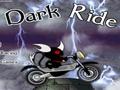 Ride Dark i chwarae ar-lein