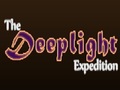 Deeplight Expedition i chwarae ar-lein