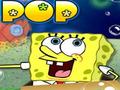 SpongeBob SquarePants Pop i chwarae ar-lein